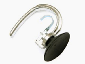 Vakumlu Panel Kaldırıcı Alet